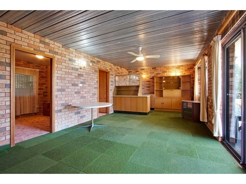 1224 Bells Line of Road, Kurrajong Heights NSW 2758