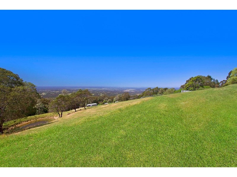 1224 Bells Line of Road, Kurrajong Heights NSW 2758