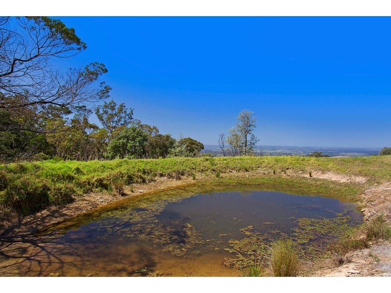 1224 Bells Line of Road, Kurrajong Heights NSW 2758