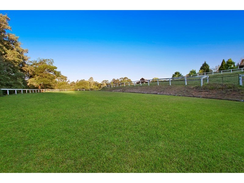 83F Willow Glen Road, Kurrajong NSW 2758