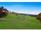 83F Willow Glen Road, Kurrajong NSW 2758