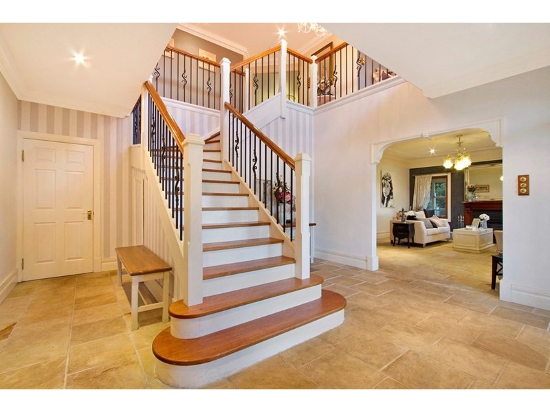 83F Willow Glen Road, Kurrajong NSW 2758