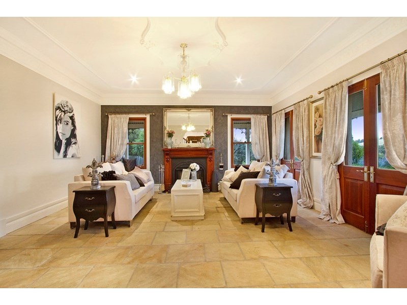 83F Willow Glen Road, Kurrajong NSW 2758