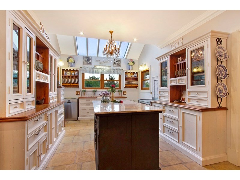 83F Willow Glen Road, Kurrajong NSW 2758