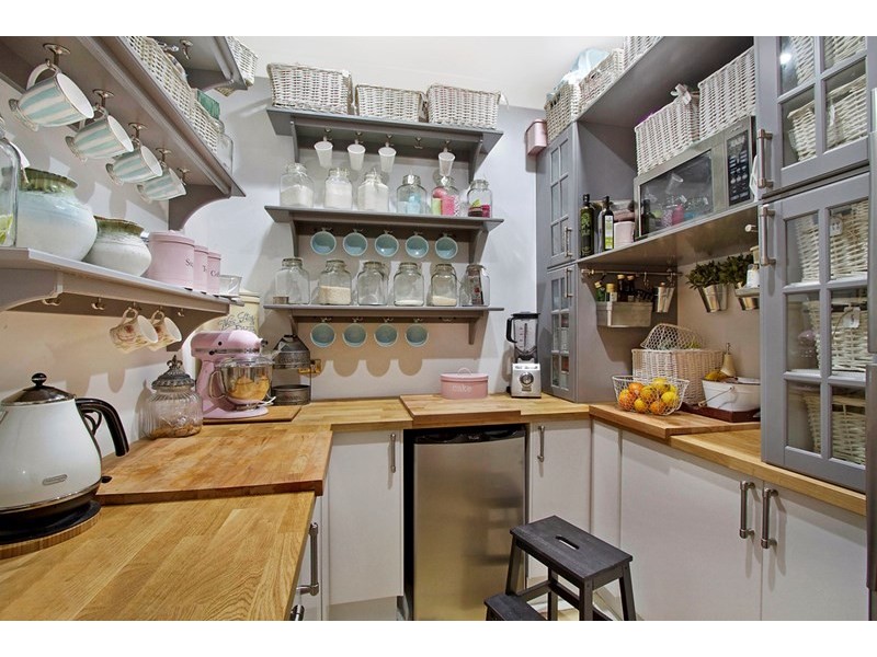 83F Willow Glen Road, Kurrajong NSW 2758