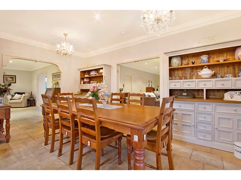 83F Willow Glen Road, Kurrajong NSW 2758