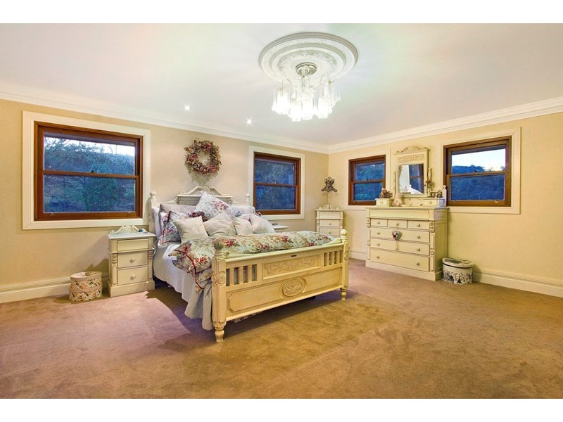 83F Willow Glen Road, Kurrajong NSW 2758