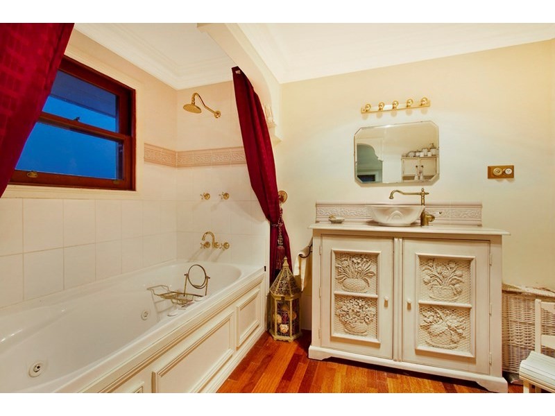 83F Willow Glen Road, Kurrajong NSW 2758