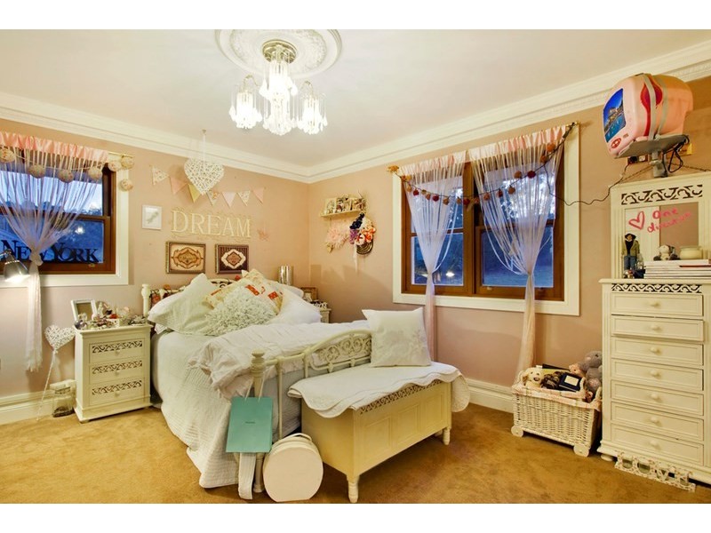 83F Willow Glen Road, Kurrajong NSW 2758