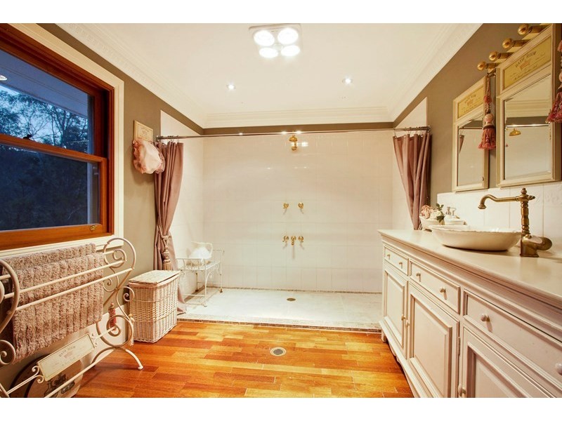 83F Willow Glen Road, Kurrajong NSW 2758