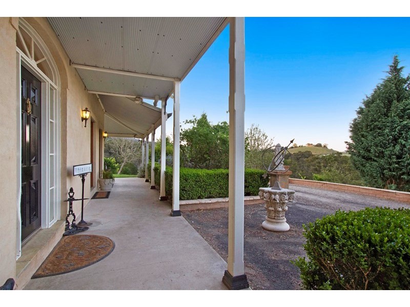 83F Willow Glen Road, Kurrajong NSW 2758
