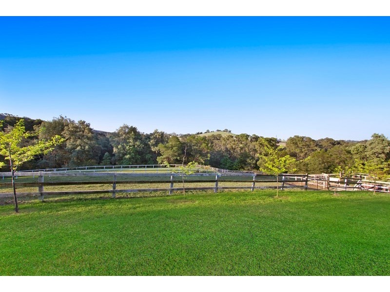 83F Willow Glen Road, Kurrajong NSW 2758
