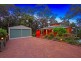 245 Lieutenant Bowen Drive, Bowen Mountain NSW 2753
