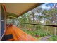 245 Lieutenant Bowen Drive, Bowen Mountain NSW 2753