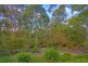 245 Lieutenant Bowen Drive, Bowen Mountain NSW 2753