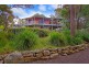 245 Lieutenant Bowen Drive, Bowen Mountain NSW 2753