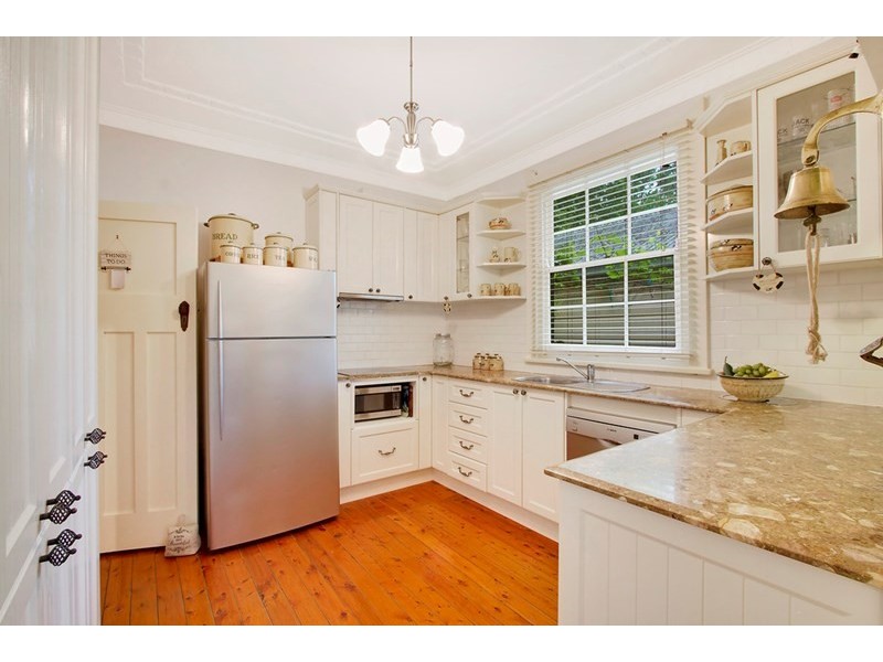 38 Chapel Street, Richmond NSW 2753