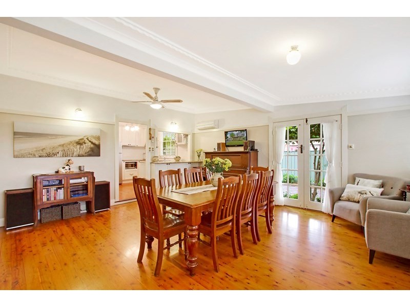 38 Chapel Street, Richmond NSW 2753