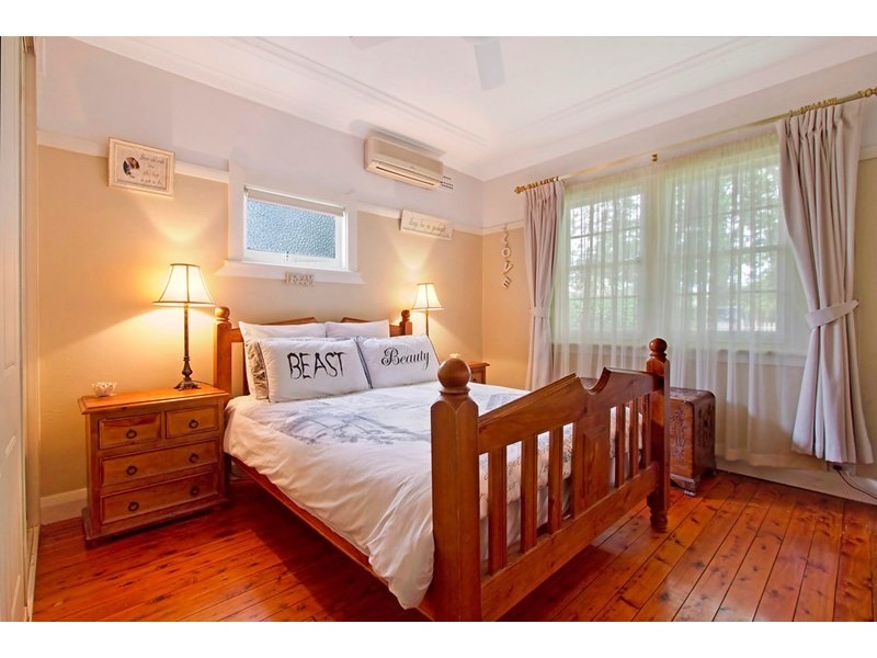 38 Chapel Street, Richmond NSW 2753