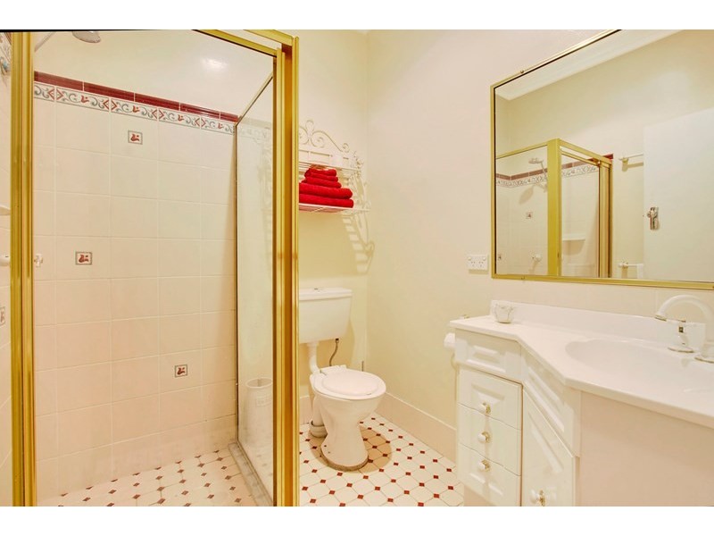 38 Chapel Street, Richmond NSW 2753