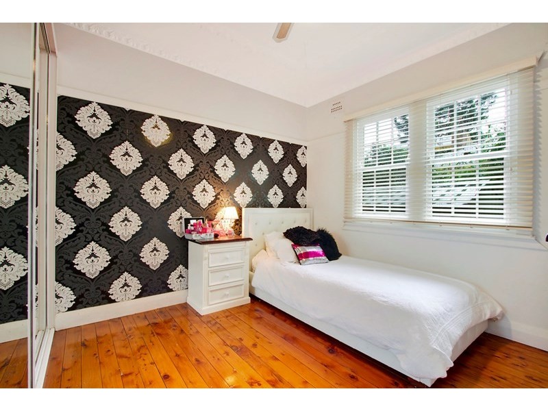 38 Chapel Street, Richmond NSW 2753