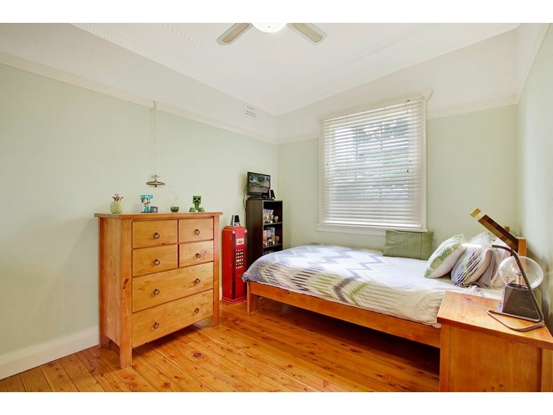 38 Chapel Street, Richmond NSW 2753