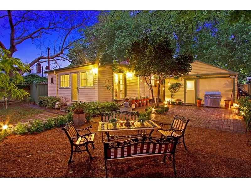 38 Chapel Street, Richmond NSW 2753