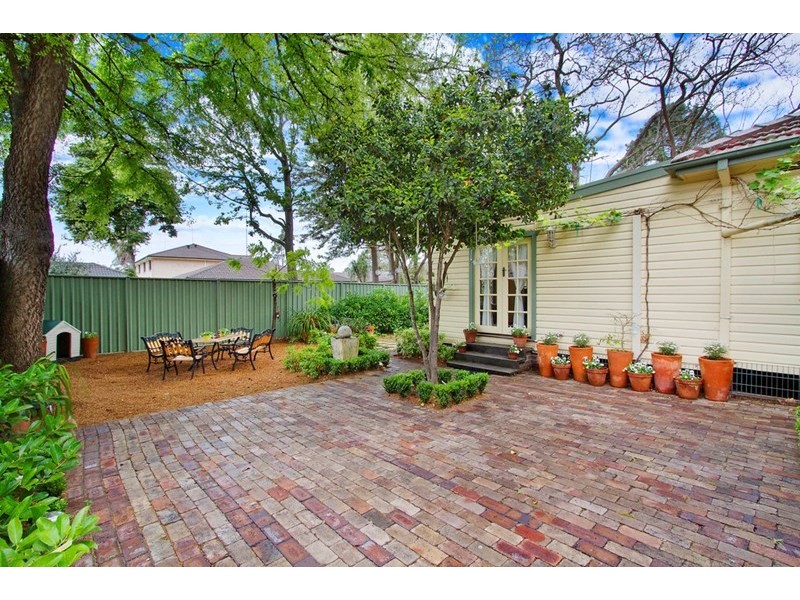 38 Chapel Street, Richmond NSW 2753