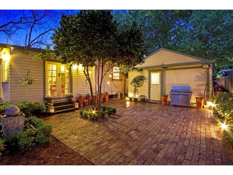 38 Chapel Street, Richmond NSW 2753