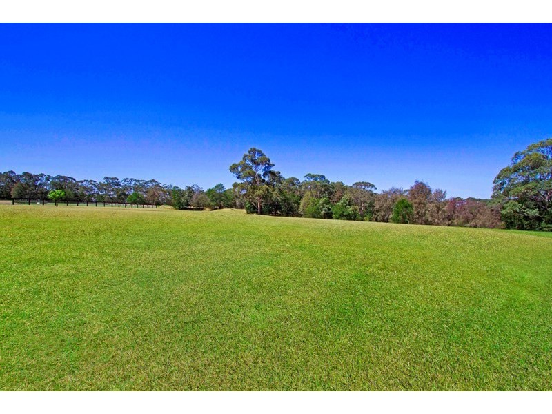 988 Comleroy Road, Kurrajong NSW 2758