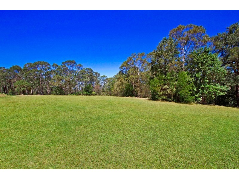 988 Comleroy Road, Kurrajong NSW 2758