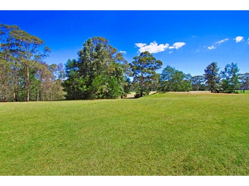 988 Comleroy Road, Kurrajong NSW 2758