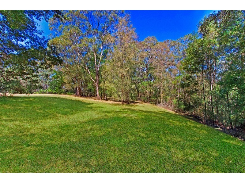 988 Comleroy Road, Kurrajong NSW 2758