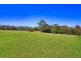 988 Comleroy Road, Kurrajong NSW 2758