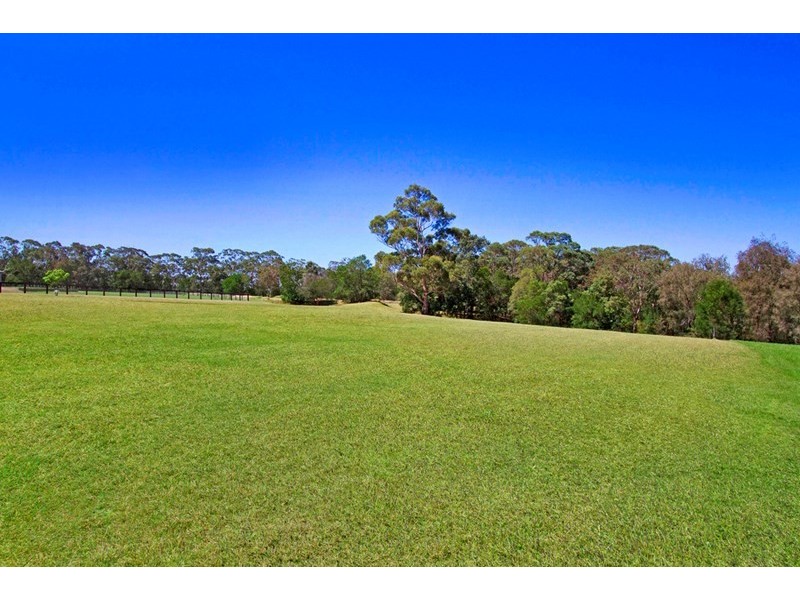 988 Comleroy Road, Kurrajong NSW 2758