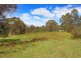 5 Hat Hill Lane, Meadow Flat NSW 2795