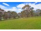 5 Hat Hill Lane, Meadow Flat NSW 2795