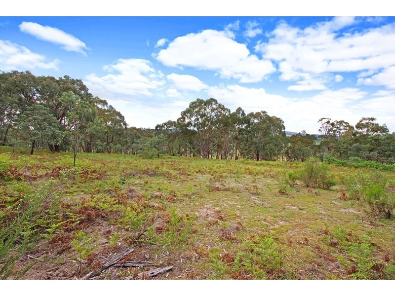 5 Hat Hill Lane, Meadow Flat NSW 2795
