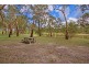 5 Hat Hill Lane, Meadow Flat NSW 2795