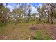 5 Hat Hill Lane, Meadow Flat NSW 2795