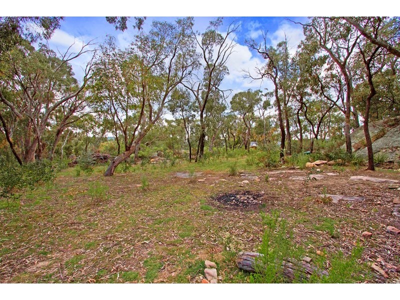 5 Hat Hill Lane, Meadow Flat NSW 2795