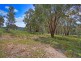 5 Hat Hill Lane, Meadow Flat NSW 2795