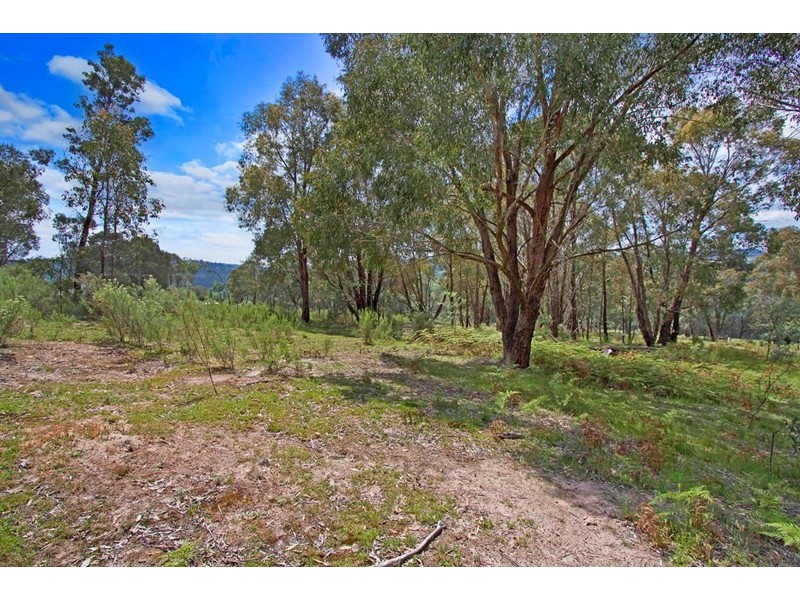 5 Hat Hill Lane, Meadow Flat NSW 2795
