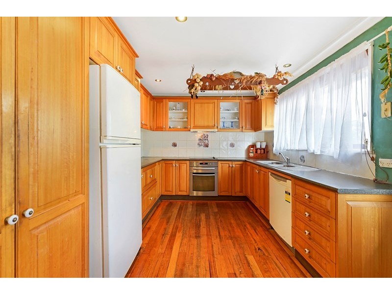 34 Panorama Crescent, Freemans Reach NSW 2756