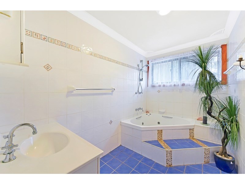 34 Panorama Crescent, Freemans Reach NSW 2756