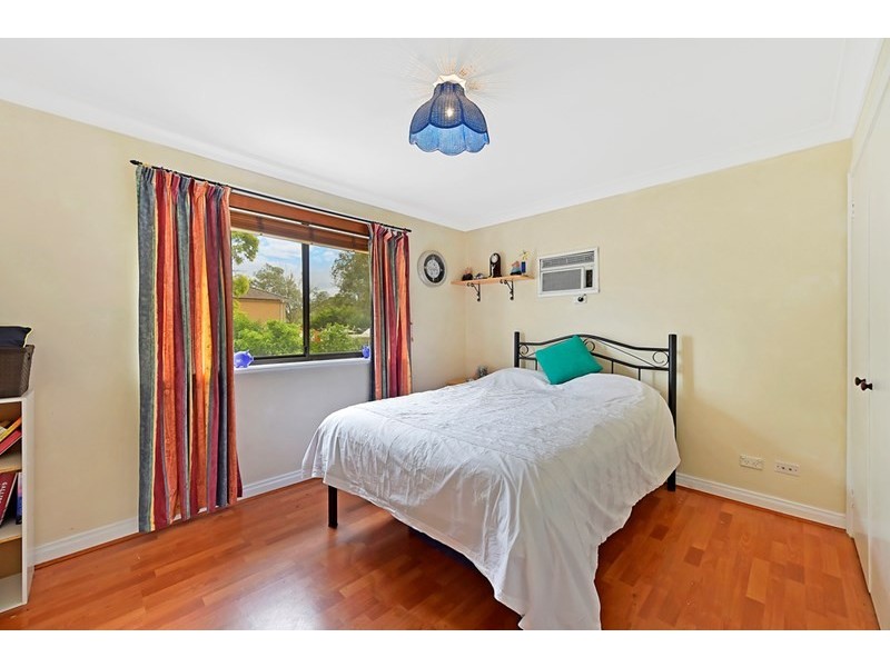 34 Panorama Crescent, Freemans Reach NSW 2756