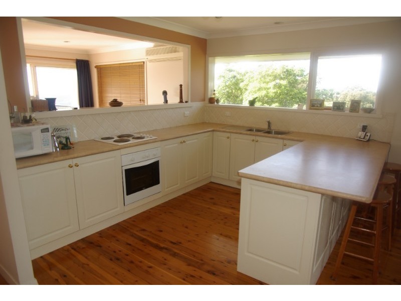 Bowen Mountain NSW 2753