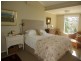 Mount Wilson NSW 2786