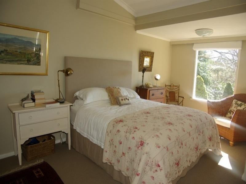 Mount Wilson NSW 2786