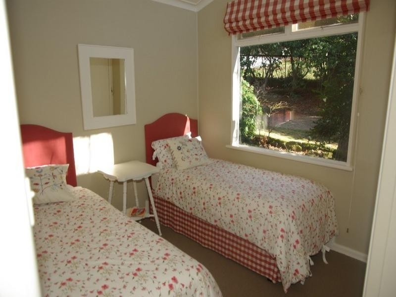 Mount Wilson NSW 2786